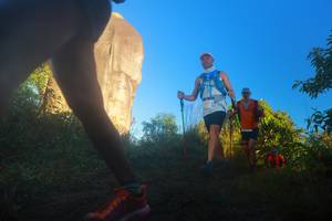 BIB: 
                            <button type="button" onclick="openModal(19066387)" class="btn btn-primary btn-sm float-right btn-popup" data-toggle="modal" data-target=".modal-high-quality">
                        <i class="fas fa-shopping-cart"></i> Add to Cart
                    </button>
                                            <button type="button" onclick="isThisMe(19066387, true)" class="btn btn-success btn-sm float-right btn-popup btn-isme hidden" data-toggle="tooltip" data-placement="bottom" title="นี่คือรูปของคุณใช่ไหม คลิกที่นี่เพื่อเอาเข้าอัลบั้ม">
                        <i class="fas fa-plus"></i> Add to album
                    </button>
                    <button type="button" onclick="isThisMe(19066387, false)" class="btn btn-warning btn-sm float-right btn-popup btn-isnotme hidden">
                        <i class="fas fa-ban"></i> Remove from album
                    </button>